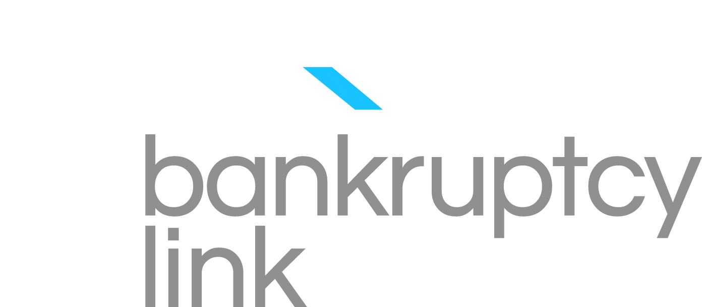 Bankruptcy Link